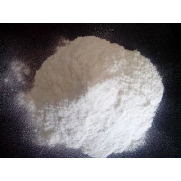 Hochwertige Hydroxypropylmethylcellulose HPMC